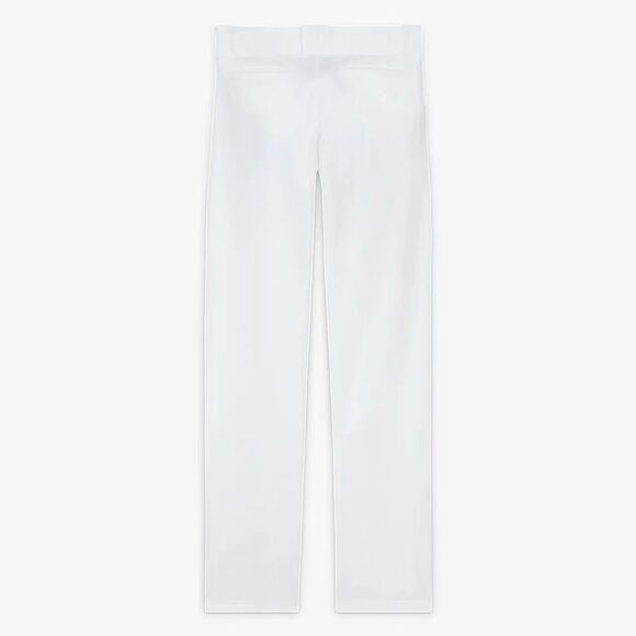 Nike Vapor Pro Baseball Pants Slim Fit Straight Leg - Picture 4 of 9